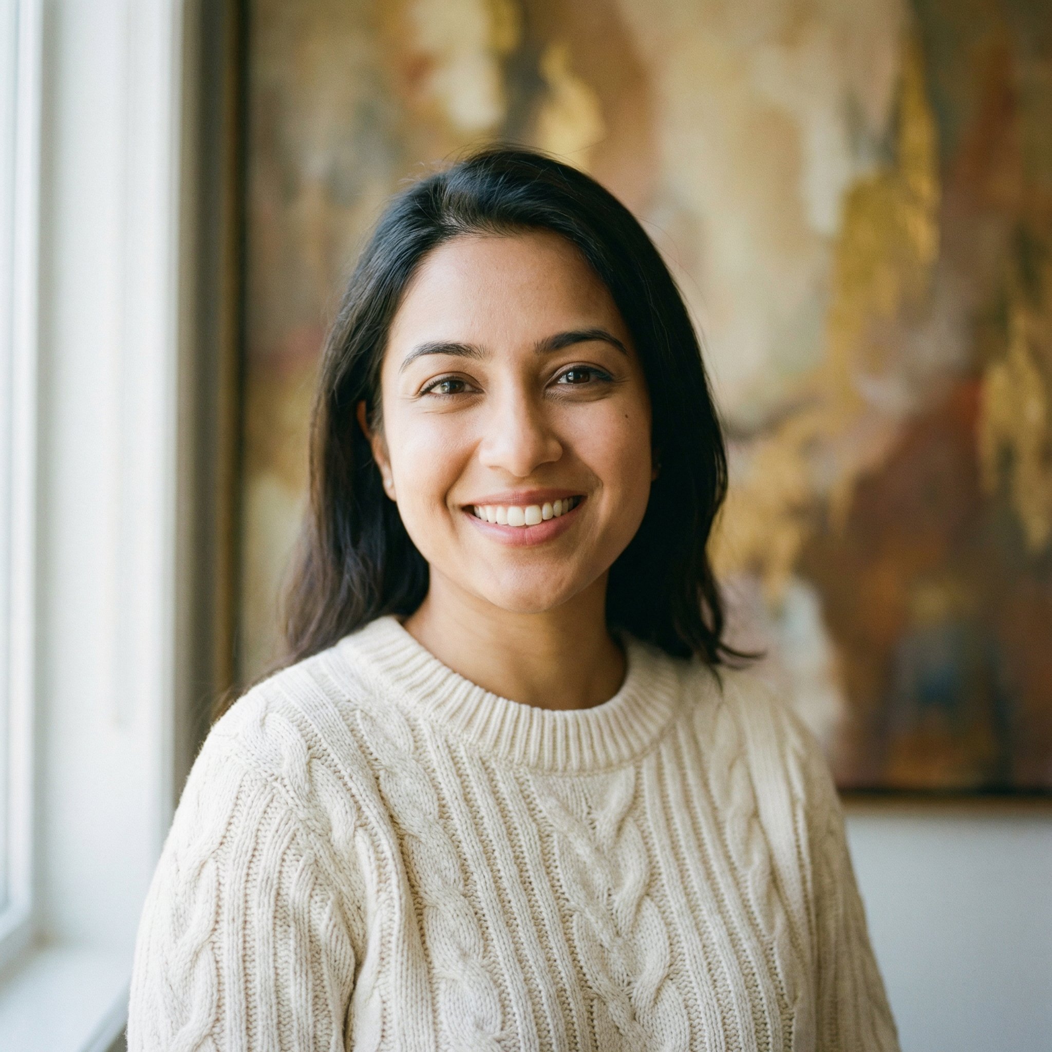 色虎文化研究员