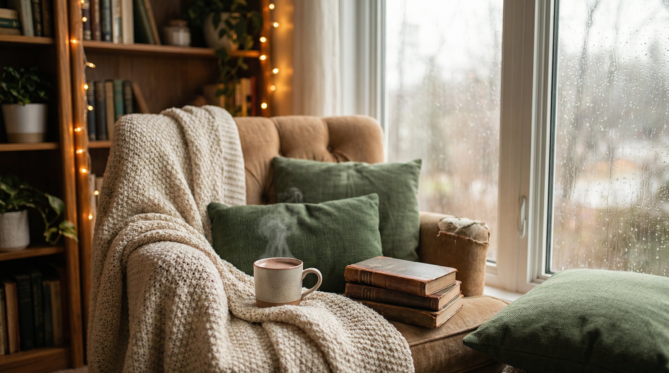 色虎国潮古风视频